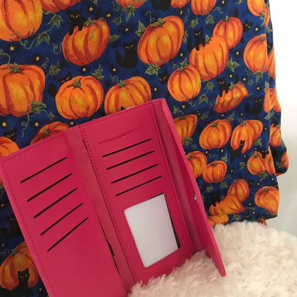 Wallet - Picture 4 of 5